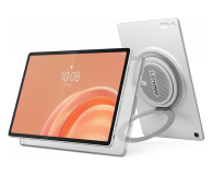 Lenovo Tab Plus Gen 2 Dimensity 7400/8GB/128/Android 16 - 1546974 - zdjęcie 1